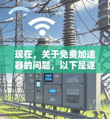 现在,关于免费加速器的问题,以下是逐步的解答