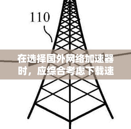 在选择国外网络加速器时,应综合考虑下载速度、使用权限限制、评分系统以及免费试用情况。以下是一个 structured 的推荐策略,帮助你做出明智的选择 在选择国外网络加速器时,应综合考虑下载速度、使用权限限制、评分系统以及免费试用情况。以下是一个 structured 的推荐策略,帮助你做出明智的选择