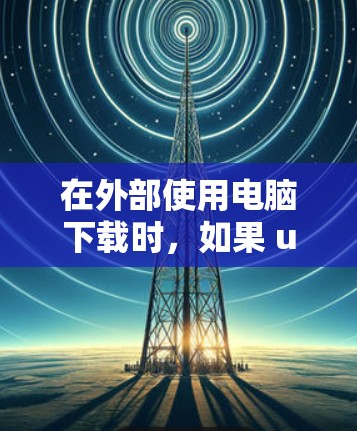 在外部使用电脑下载时,如果 uu 车站速度变慢,可能的原因包括外部网络不稳定、服务器配置问题、软件更新不及时或缓存优化不佳。以下是一些建议,帮助你优化下载体验 在外部使用电脑下载时,如果 uu 车站速度变慢,可能的原因包括外部网络不稳定、服务器配置问题、软件更新不及时或缓存优化不佳。以下是一些建议,帮助你优化下载体验