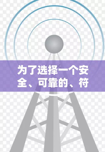 为了选择一个安全、可靠的、符合你需求的加速方式,以下是详细的评估步骤和建议 为了选择一个安全、可靠的、符合你需求的加速方式,以下是详细的评估步骤和建议