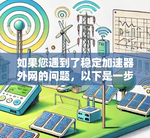 如果您遇到了稳定加速器外网的问题，以下是一步步的解决方案
