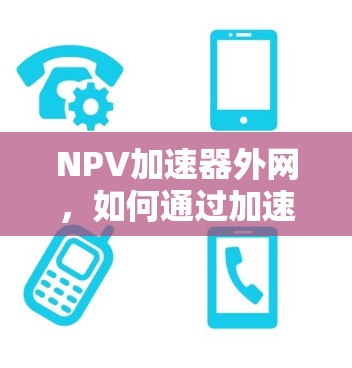 NPV加速器外网，如何通过加速网络优化投资回报率