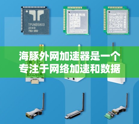 海豚外网加速器是一个专注于网络加速和数据下载解决方案的公司,主要面向国内和国际用户。以下是关于海豚外网加速器的详细信息 海豚外网加速器是一个专注于网络加速和数据下载解决方案的公司,主要面向国内和国际用户。以下是关于海豚外网加速器的详细信息
