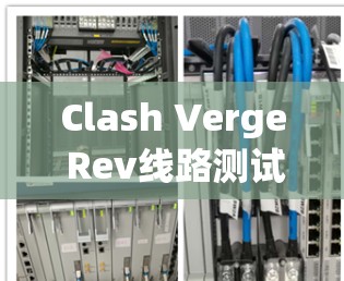 Clash Verge Rev线路测试，故障诊断与稳定性分析