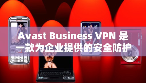 Avast Business VPN 是一款为企业提供的安全防护工具，旨在帮助企业限制外部网络访问，同时保护内部网络的安全。以下是关于 Avast Business VPN 的详细步骤和注意事项