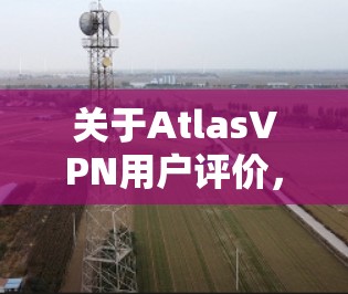关于AtlasVPN用户评价，以下是收集的一些常见用户反馈，供参考