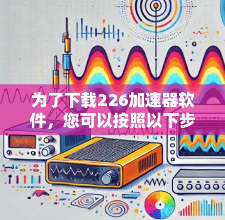 为了下载226加速器软件,您可以按照以下步骤进行 为了下载226加速器软件,您可以按照以下步骤进行