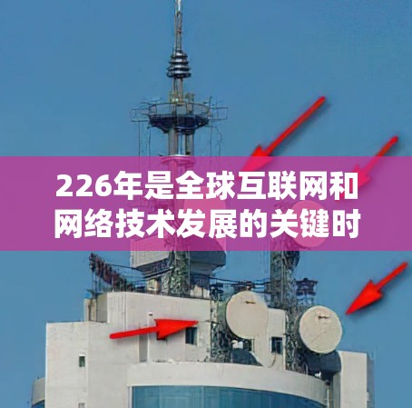 226年是全球互联网和网络技术发展的关键时期，国际网络优化方案需要综合考虑技术、战略、伦理和可持续发展的方向。以下是一个全面的国际网络优化方案框架，涵盖226年的主要趋势和优化方向
