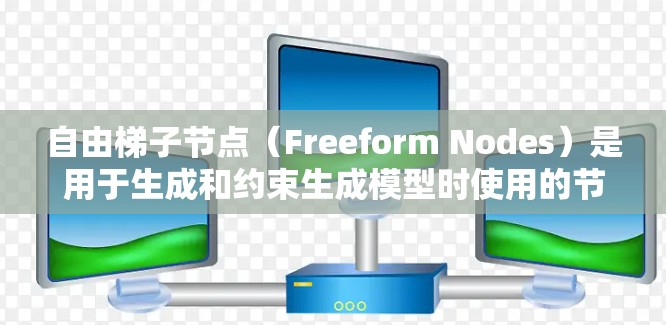 自由梯子节点(Freeform Nodes)是用于生成和约束生成模型时使用的节点,广泛应用于图像生成、音频处理、文本生成等领域的自由梯子。以下是一些常见的自由梯子节点推荐 自由梯子节点(Freeform Nodes)是用于生成和约束生成模型时使用的节点,广泛应用于图像生成、音频处理、文本生成等领域的自由梯子。以下是一些常见的自由梯子节点推荐