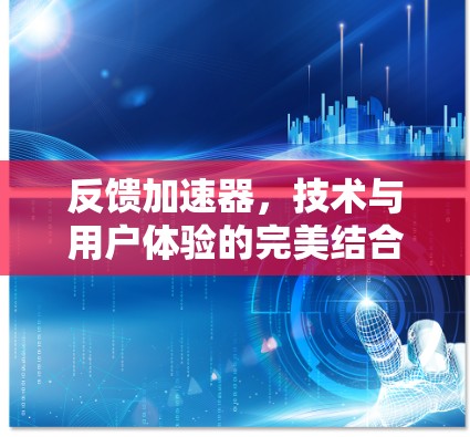 反馈加速器，技术与用户体验的完美结合