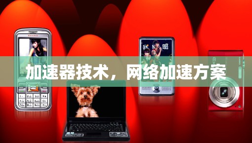 加速器技术,网络加速方案 加速器技术,网络加速方案
