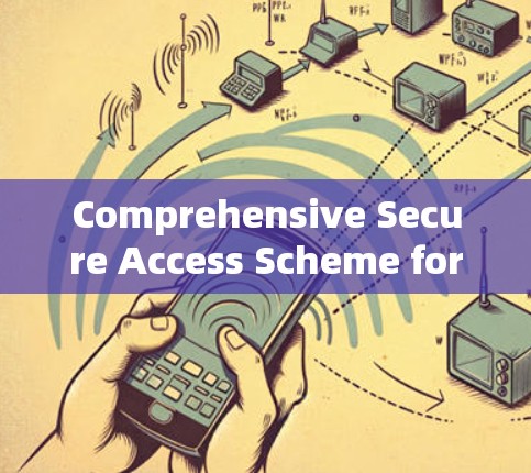 Comprehensive Secure Access Scheme for Communication Layers Comprehensive Secure Access Scheme for Communication Layers
