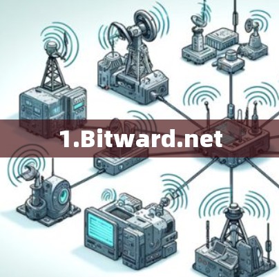 1.Bitward.net 1.Bitward.net