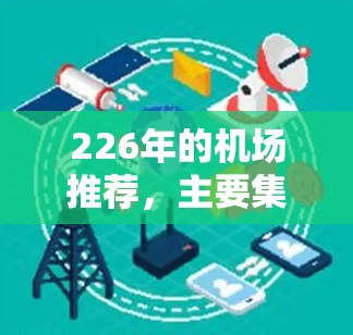 226年的机场推荐,主要集中在全球热门城市和国际大都市,以满足不同旅行者的喜好和需求。以下是几个受欢迎的机场推荐 226年的机场推荐,主要集中在全球热门城市和国际大都市,以满足不同旅行者的喜好和需求。以下是几个受欢迎的机场推荐