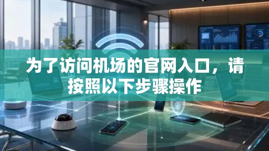 为了访问机场的官网入口,请按照以下步骤操作 为了访问机场的官网入口,请按照以下步骤操作