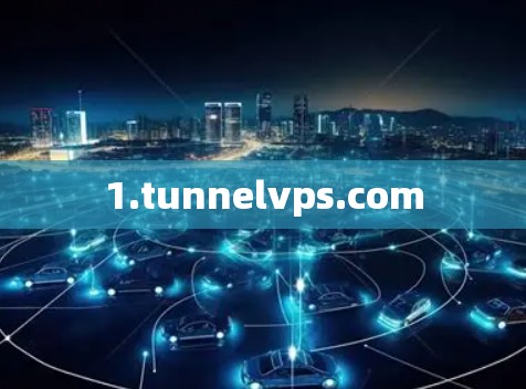 1.tunnelvps.com 1.tunnelvps.com