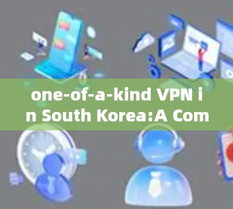 one-of-a-kind VPN in South Korea:A Comprehensive Guide to Secure and Reliable Services