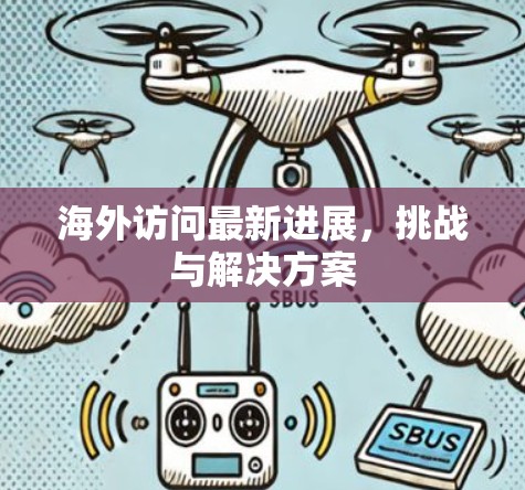 海外访问最新进展，挑战与解决方案