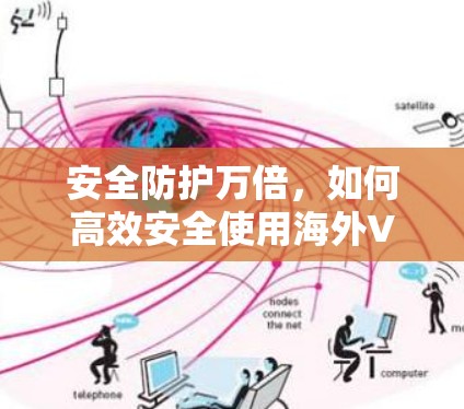 安全防护万倍，如何高效安全使用海外VPN