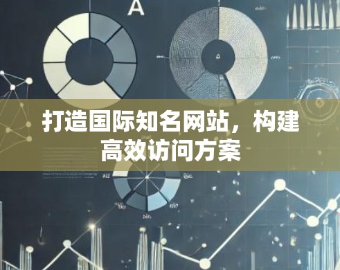 打造国际知名网站,构建高效访问方案 打造国际知名网站,构建高效访问方案