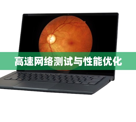 高速网络测试与性能优化 高速网络测试与性能优化