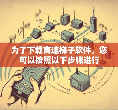 为了下载高速梯子软件,您可以按照以下步骤进行 为了下载高速梯子软件,您可以按照以下步骤进行